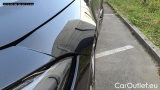  Mercedes  CLA-Klasse CLA Shooting Brake CLA 250 e AMG Line (PHEV) 160kW/218pk  5D/P Auto-8  #14
