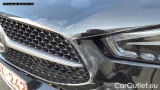  Mercedes  CLA-Klasse CLA Shooting Brake CLA 250 e AMG Line (PHEV) 160kW/218pk  5D/P Auto-8  #15