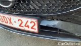  Mercedes  CLA-Klasse CLA Shooting Brake CLA 250 e AMG Line (PHEV) 160kW/218pk  5D/P Auto-8  #18