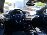  Bmw  X2 Serie  sDrive 18i 1.5 140CV AT7 E6dT  #3