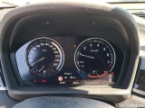 Bmw  X2 Serie  sDrive 18i 1.5 140CV AT7 E6dT  #4