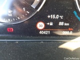  Bmw  X2 Serie  sDrive 18i 1.5 140CV AT7 E6dT  #5