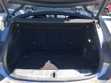  Bmw  X2 Serie  sDrive 18i 1.5 140CV AT7 E6dT  #8