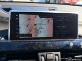  Bmw  X2 Serie  sDrive 18i 1.5 140CV AT7 E6dT  #12