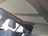  Bmw  X2 Serie  sDrive 18i 1.5 140CV AT7 E6dT  #13