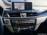  Bmw  X2 Serie  sDrive 18i 1.5 140CV AT7 E6dT  #15