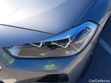  Bmw  X2 Serie  sDrive 18i 1.5 140CV AT7 E6dT  #17