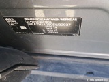 Bmw  X2 Serie  sDrive 18i 1.5 140CV AT7 E6dT  #19