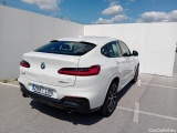  Bmw  X4 Serie  xDrive 20d M Sport 2.0 190CV AT8 E6 #2