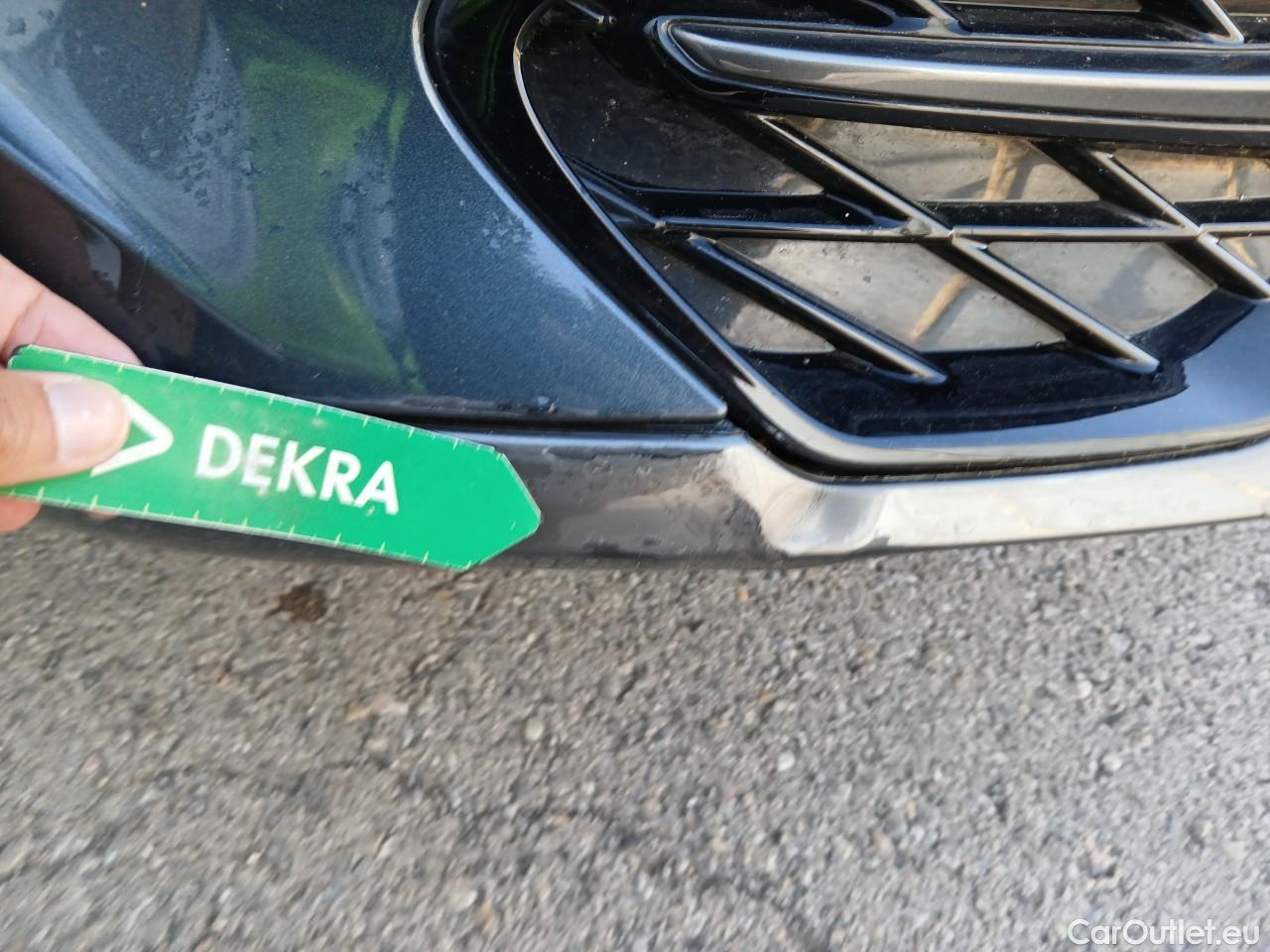  Cupra  Formentor  1.5 150CV MT6 E6d #15