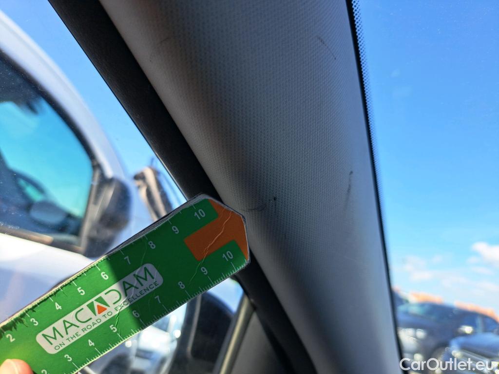  Hyundai   Ioniq Ioniq Tecno Hybrid 1.6 GDI 105CV AT6 E6dT #65