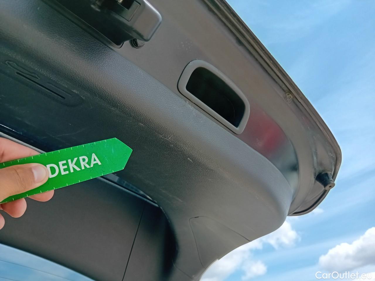 Hyundai   Ioniq Ioniq Tecno Hybrid 1.6 GDI 105CV AT6 E6d #3