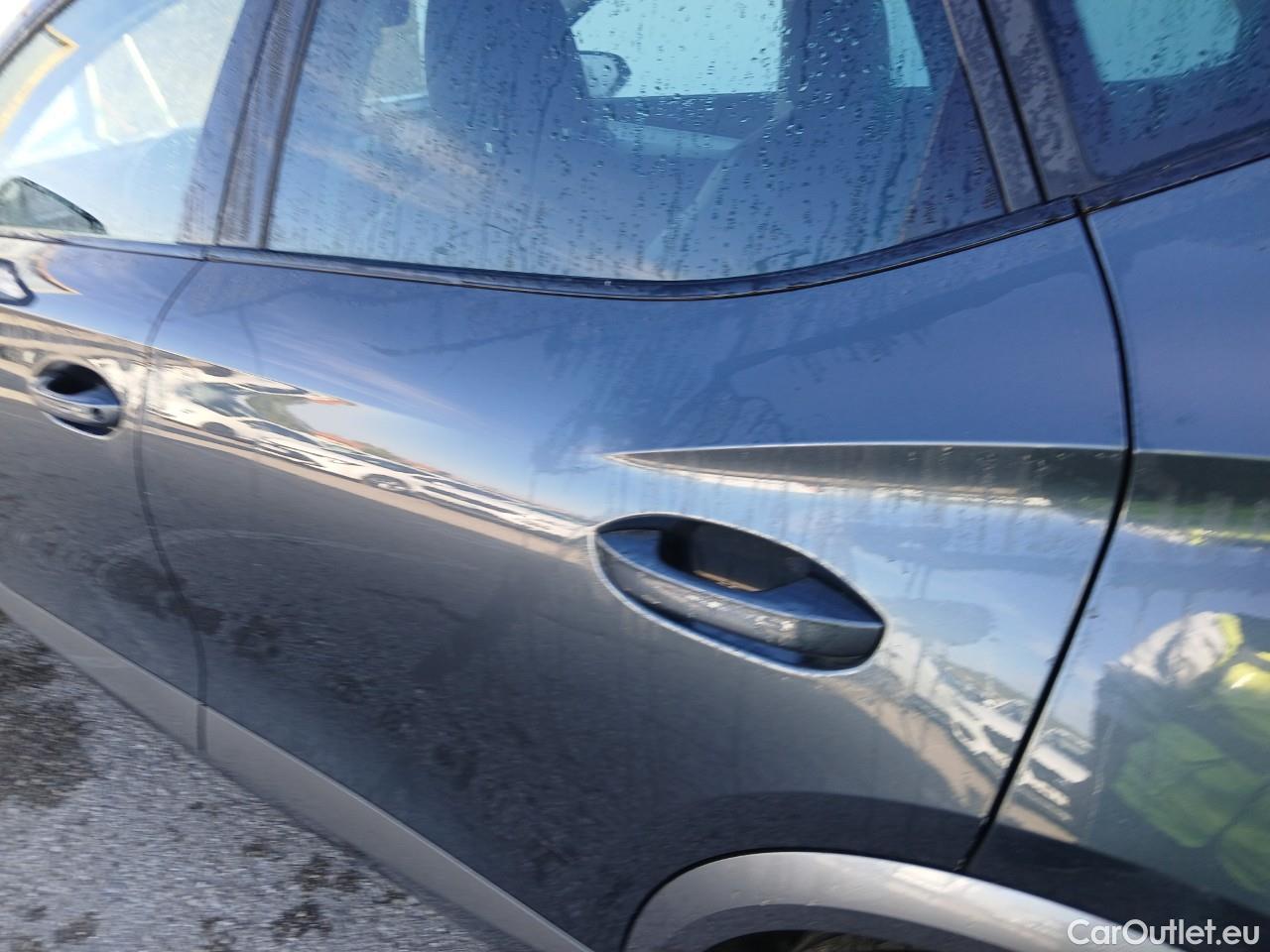  Cupra  Formentor  1.5 150CV MT6 E6d #29