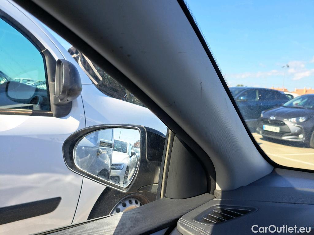  Hyundai   Ioniq Ioniq Tecno Hybrid 1.6 GDI 105CV AT6 E6dT #64