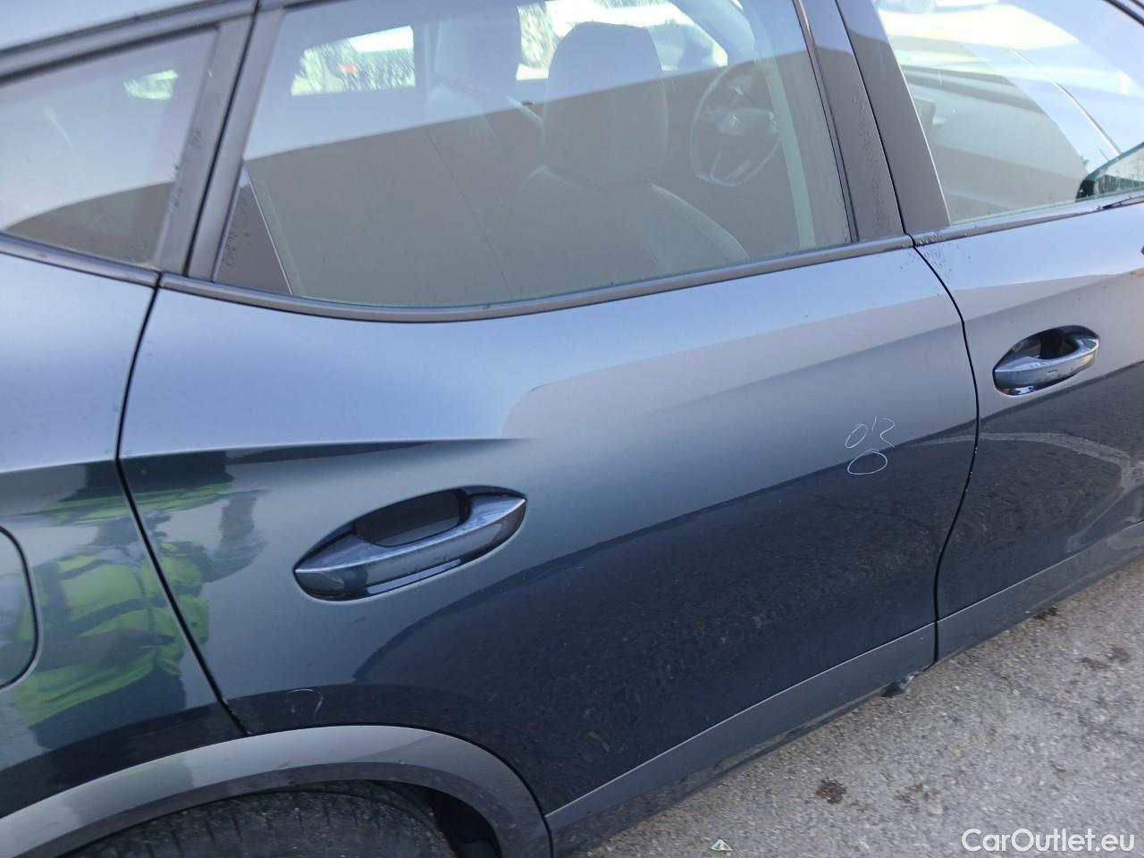  Cupra  Formentor  1.5 150CV MT6 E6d #46