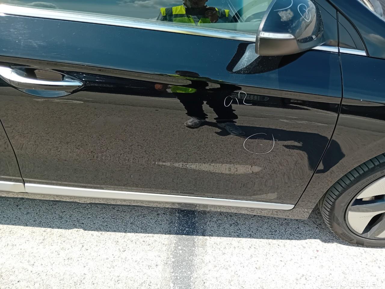  Hyundai   Ioniq Ioniq Tecno Hybrid 1.6 GDI 105CV AT6 E6d #30
