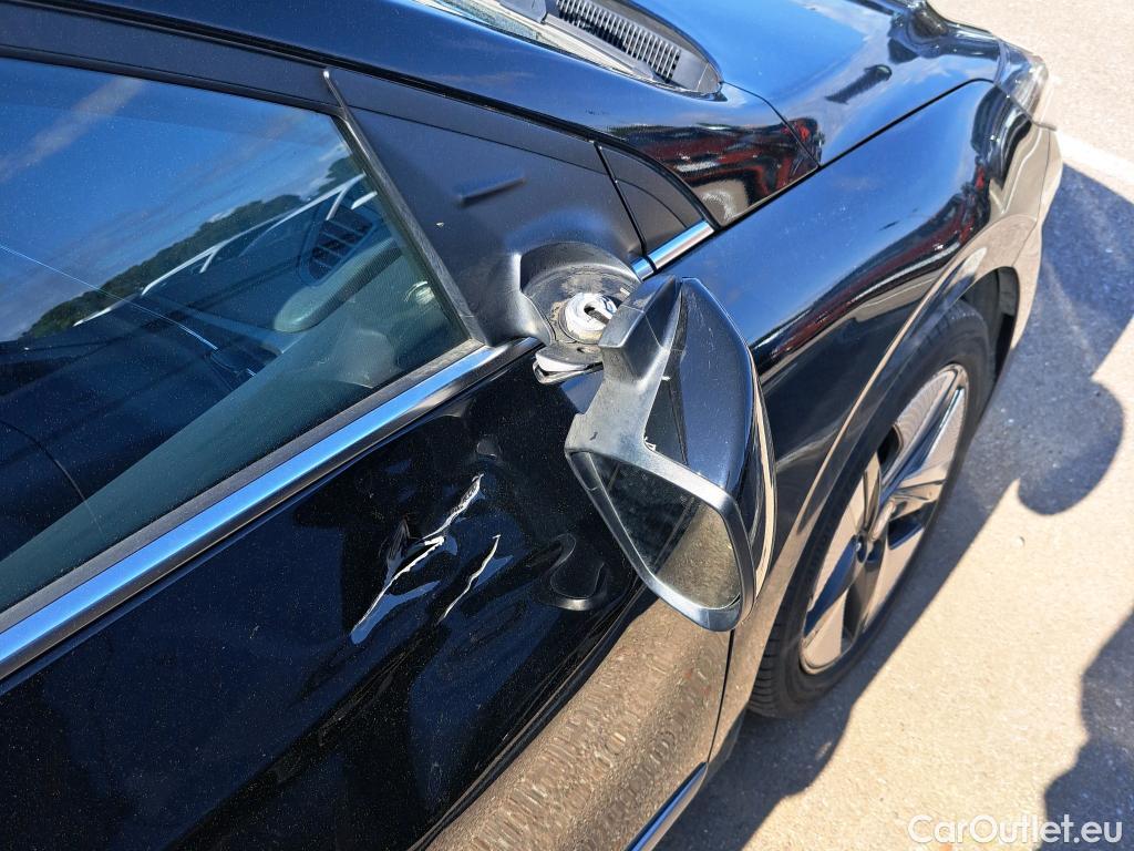  Hyundai   Ioniq Ioniq Tecno Hybrid 1.6 GDI 105CV AT6 E6dT #4