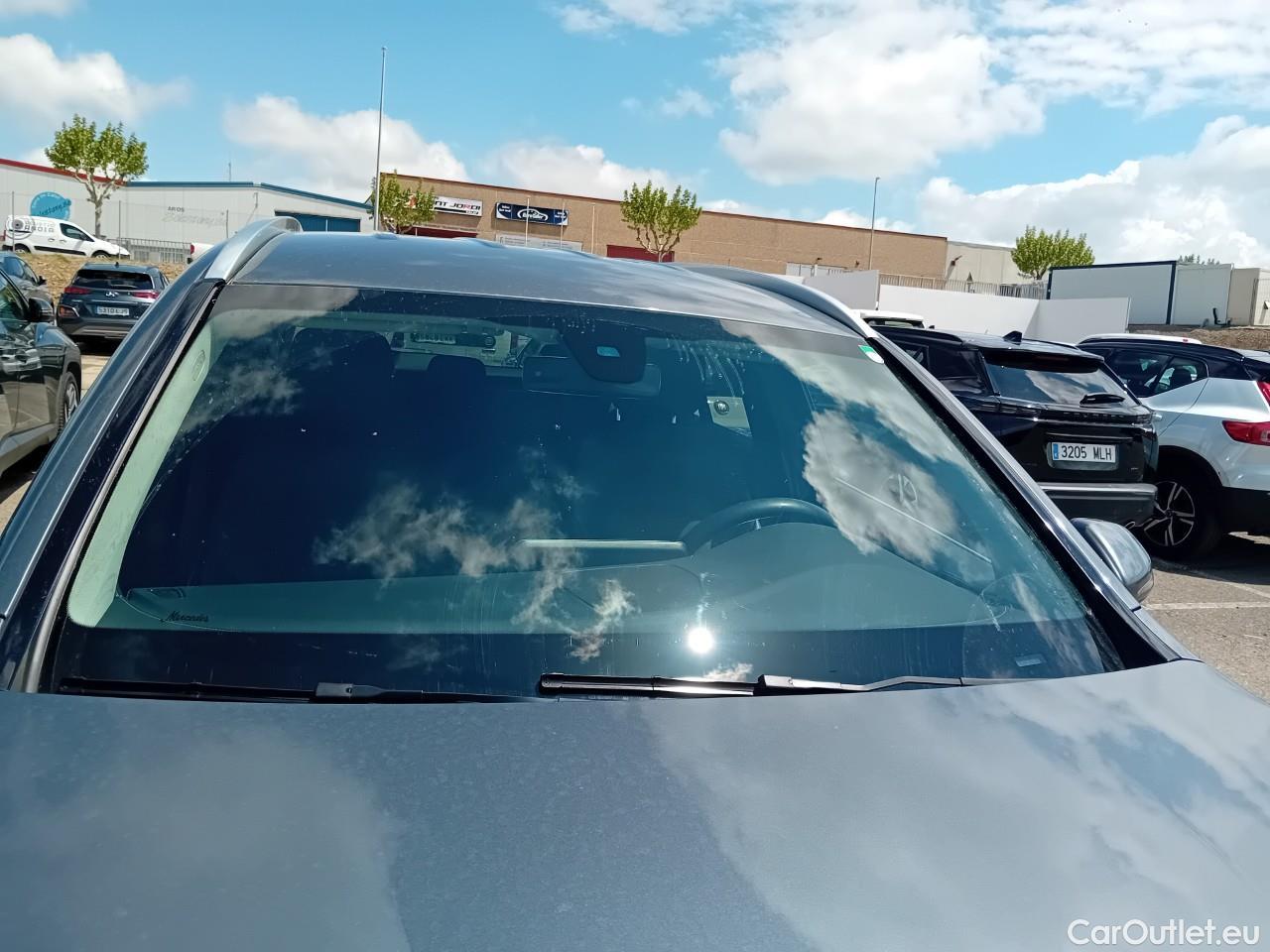  Mercedes  G-Klasee Clase GLC GLC 300 de 4Matic (253.911)AMG 2.0 AMG Line 305CV AT9 E6d #9