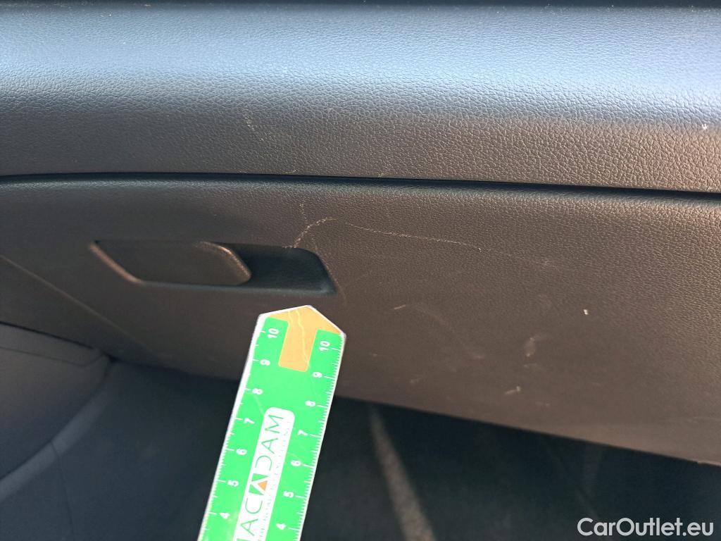  Hyundai   Ioniq Ioniq Tecno Hybrid 1.6 GDI 105CV AT6 E6dT #56