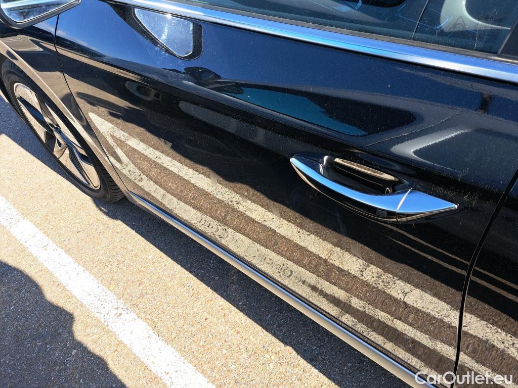  Hyundai   Ioniq Ioniq Tecno Hybrid 1.6 GDI 105CV AT6 E6dT #26