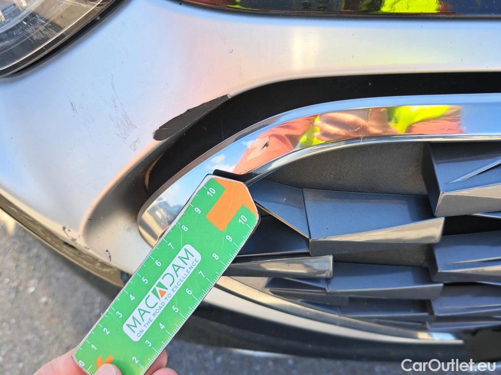  Hyundai   Ioniq Ioniq Tecno Hybrid 1.6 GDI 105CV AT6 E6dT #8