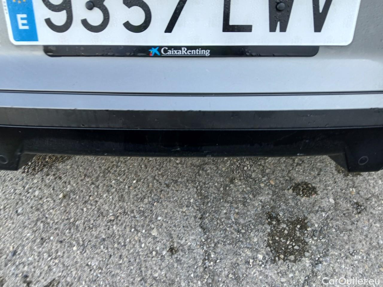  Cupra  Formentor  1.5 150CV MT6 E6d #40