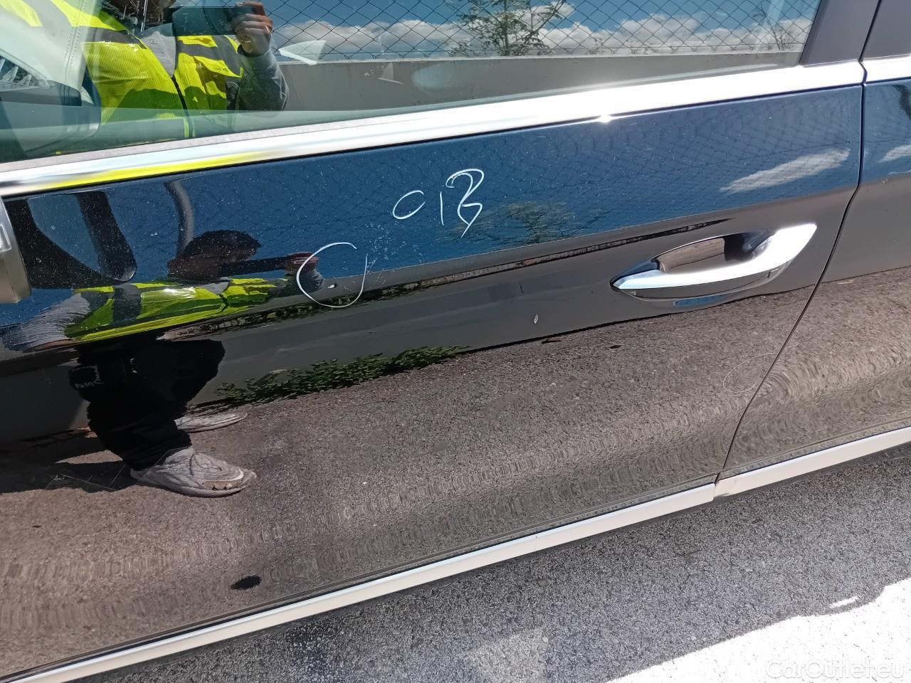  Hyundai   Ioniq Ioniq Tecno Hybrid 1.6 GDI 105CV AT6 E6d #16