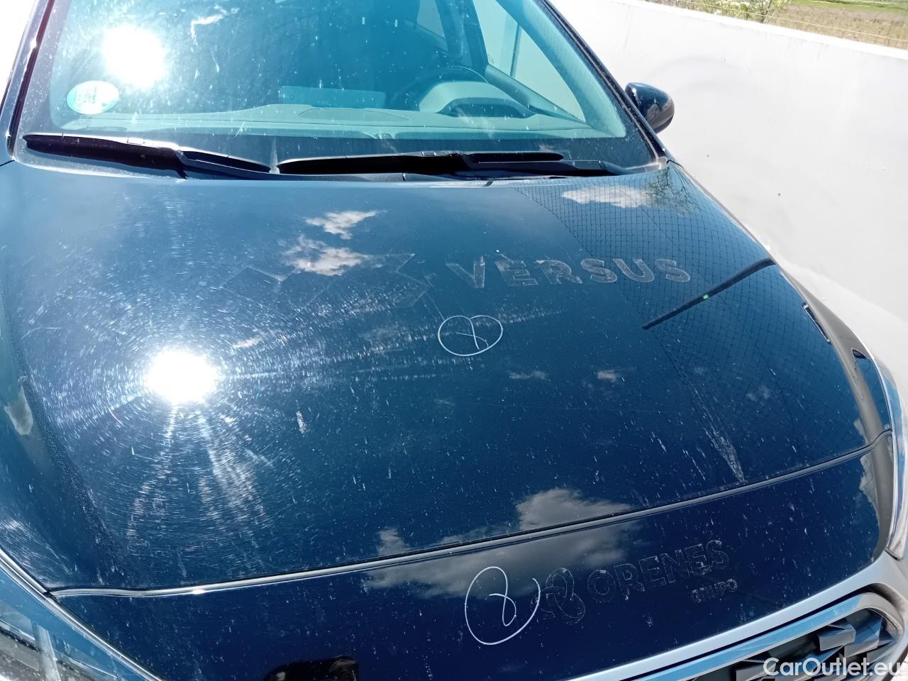 Hyundai   Ioniq Ioniq Tecno Hybrid 1.6 GDI 105CV AT6 E6d #11