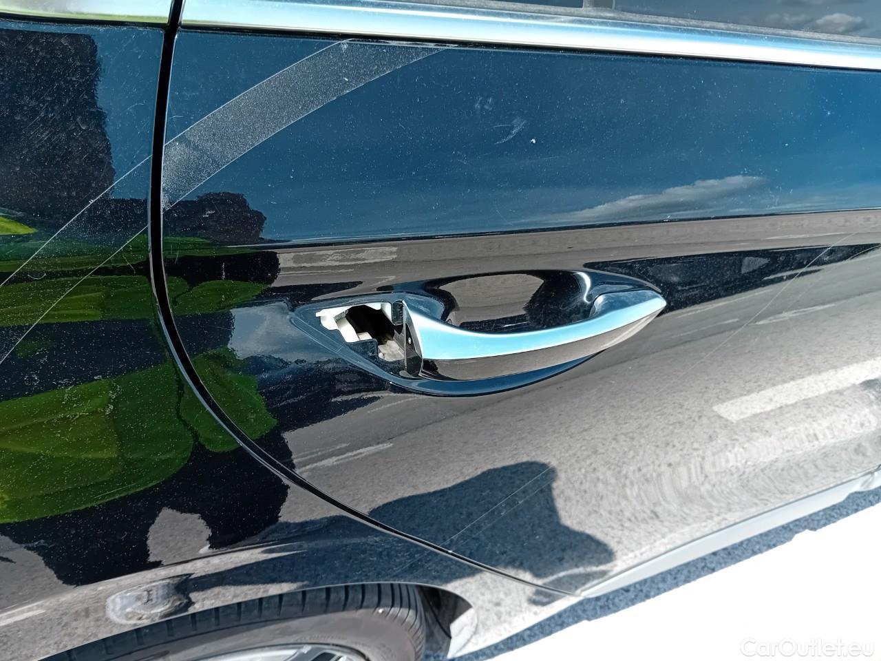  Hyundai   Ioniq Ioniq Tecno Hybrid 1.6 GDI 105CV AT6 E6d #24