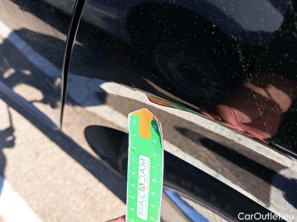  Hyundai   Ioniq Ioniq Tecno Hybrid 1.6 GDI 105CV AT6 E6dT #25