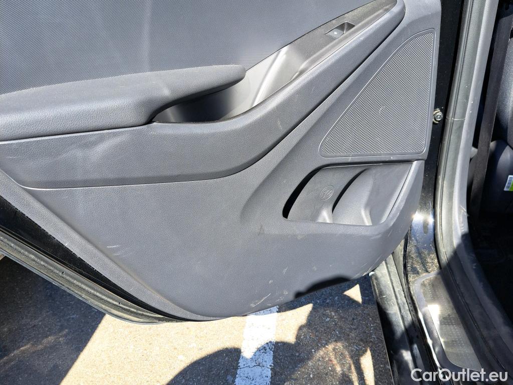  Hyundai   Ioniq Ioniq Tecno Hybrid 1.6 GDI 105CV AT6 E6dT #62