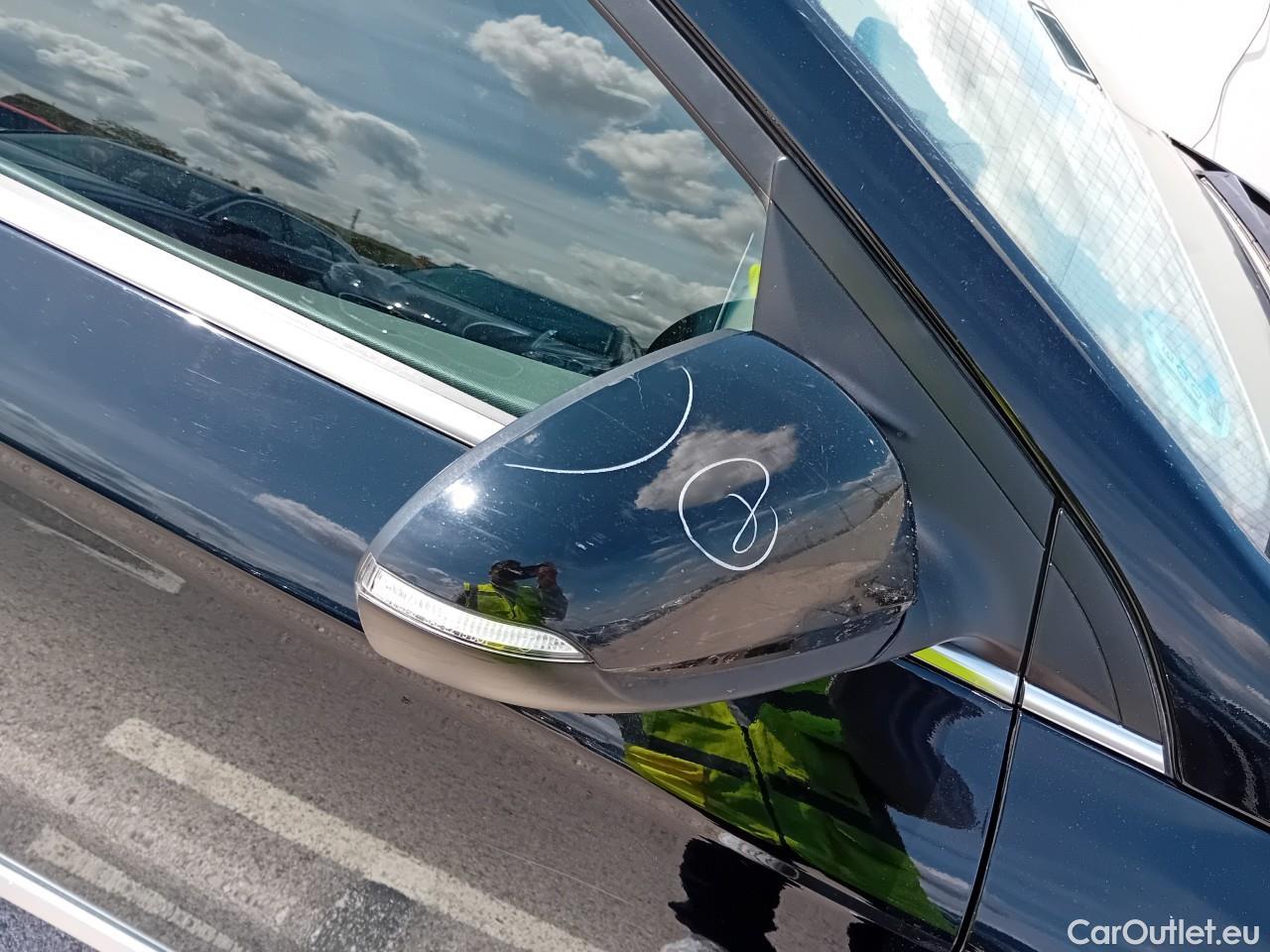  Hyundai   Ioniq Ioniq Tecno Hybrid 1.6 GDI 105CV AT6 E6d #27