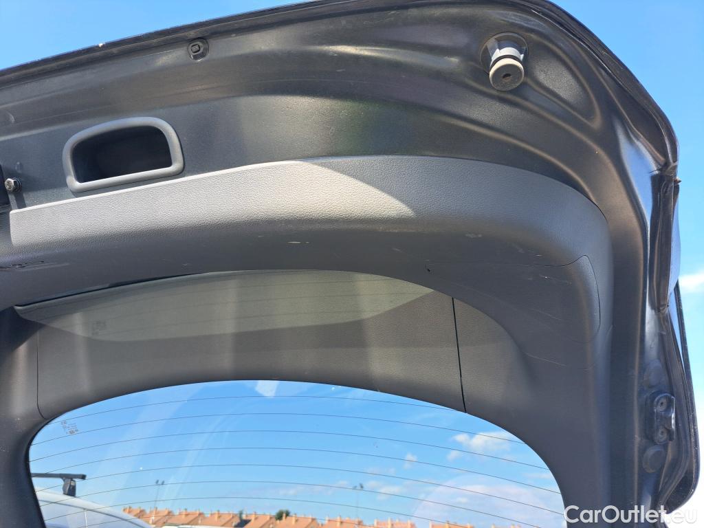  Hyundai   Ioniq Ioniq Tecno Hybrid 1.6 GDI 105CV AT6 E6dT #60
