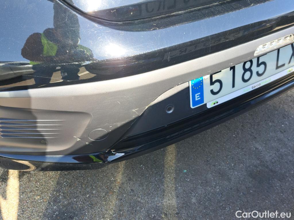  Hyundai   Ioniq Ioniq Tecno Hybrid 1.6 GDI 105CV AT6 E6dT #72