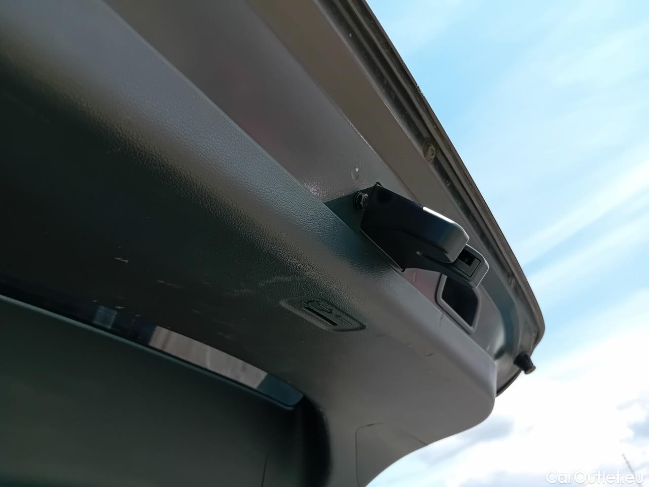  Hyundai   Ioniq Ioniq Tecno Hybrid 1.6 GDI 105CV AT6 E6d #2
