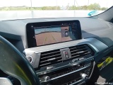 Bmw  X4 Serie  xDrive 20d M Sport 2.0 190CV AT8 E6 #12