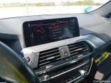 Bmw  X4 Serie  xDrive 20d M Sport 2.0 190CV AT8 E6 #14