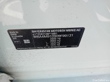  Bmw  X4 Serie  xDrive 20d M Sport 2.0 190CV AT8 E6 #16