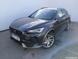  Cupra  Formentor  1.5 150CV MT6 E6d 