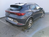  Cupra  Formentor  1.5 150CV MT6 E6d #2
