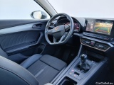  Cupra  Formentor  1.5 150CV MT6 E6d #3