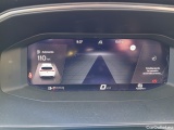  Cupra  Formentor  1.5 150CV MT6 E6d #4