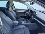  Cupra  Formentor  1.5 150CV MT6 E6d #6