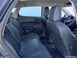  Cupra  Formentor  1.5 150CV MT6 E6d #7