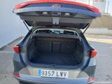  Cupra  Formentor  1.5 150CV MT6 E6d #8