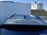  Cupra  Formentor  1.5 150CV MT6 E6d #9