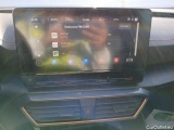 Cupra  Formentor  1.5 150CV MT6 E6d #11