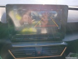  Cupra  Formentor  1.5 150CV MT6 E6d #12