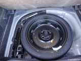  Cupra  Formentor  1.5 150CV MT6 E6d #13