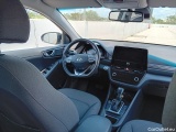  Hyundai   Ioniq Ioniq Tecno Hybrid 1.6 GDI 105CV AT6 E6d #3